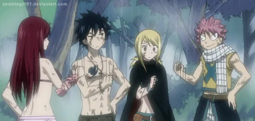 fairytailjerks(1).gif