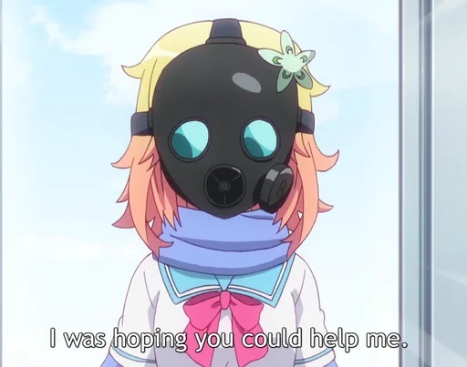 help_her.PNG