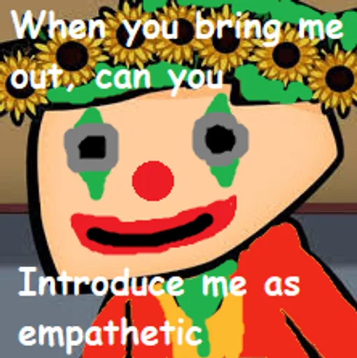 unknown(872).png