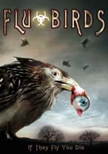 Flu_Bird_DVD_cover.png