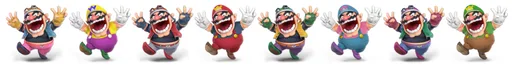 unknown(909).png