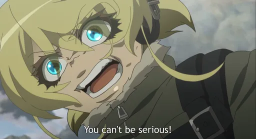 serious.PNG