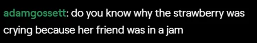 unknown(499).png