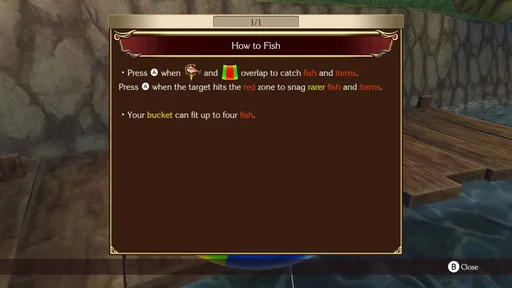 D2Txk5CUwAABlvu.png