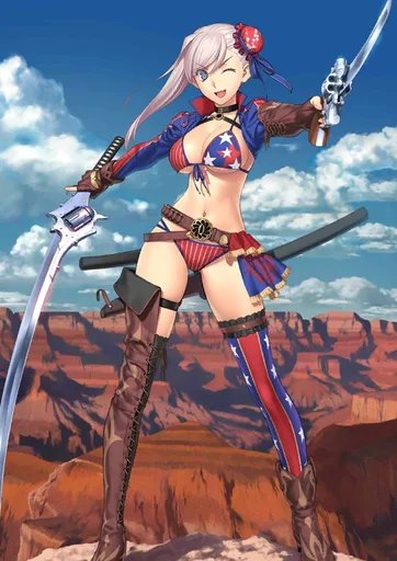 latest(58).png