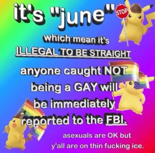 34175981_920727214764051_6820434334067982336_n.png