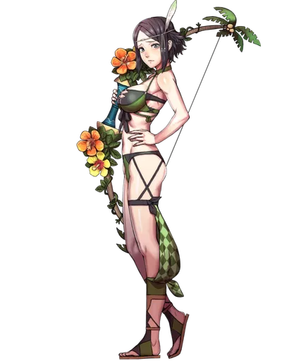 340px-Noire_Shade_Seeker_Face.png