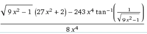 unknown(81).png