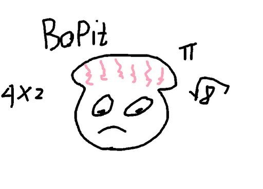 20181024_238_doodly_user_Spooky_word_genius.png