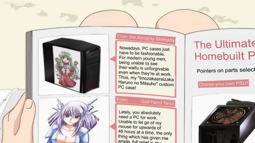 j6qUb93.png