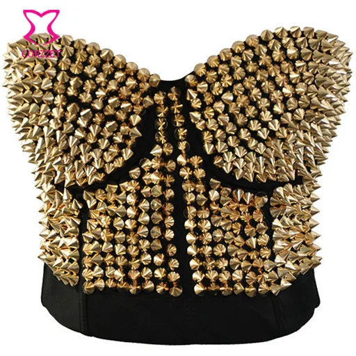 Punk-Rave-Silver-Studded-Rivet-Bra-Women-Sexy-Push-Up-Bustier-Bra-With-Spikes-Sujetador-Brassiere.png