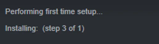 unknown(2918).png