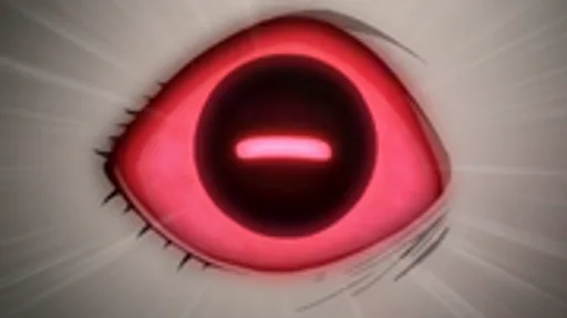 180.png