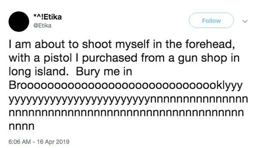 28f.png