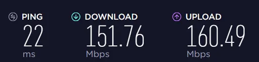 Int_Speed.jpg