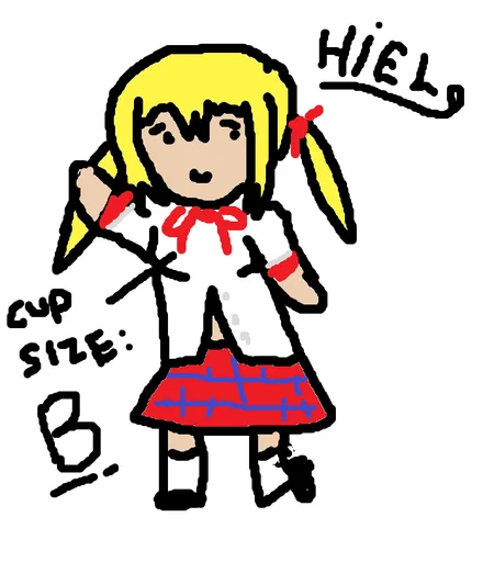 maelstrom.png