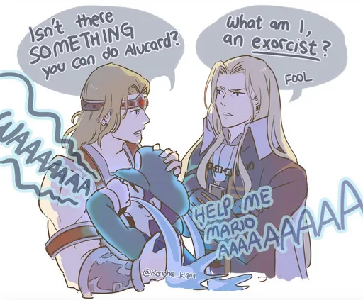 DkIG0FkXsAEpv3x.png