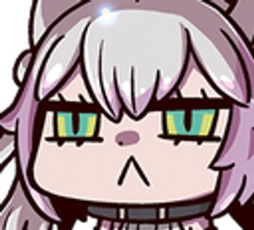 553353041231740966.png
