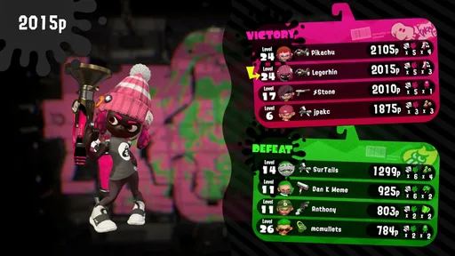 DGxSC1NXsAADMIG.png