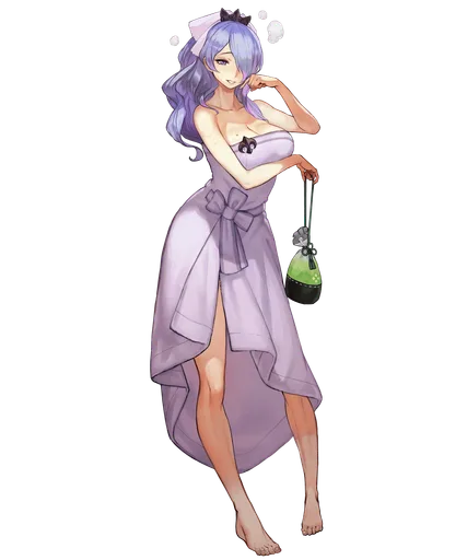 Hostile_Springs_Camilla_norm.png