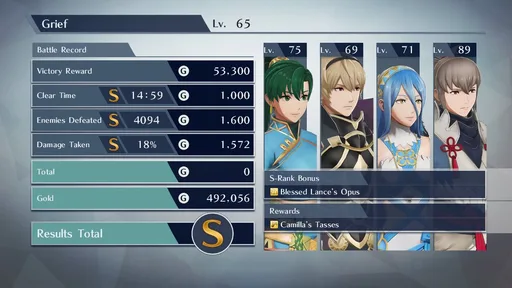 fewarriors_1_second.jpg