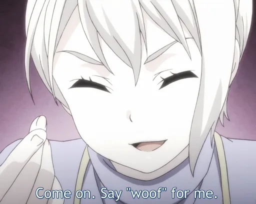 woof.PNG
