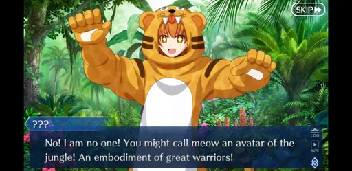 Screenshot_20200102-040940_Fate_GO.jpg