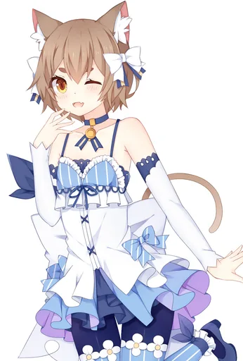 Felix.png