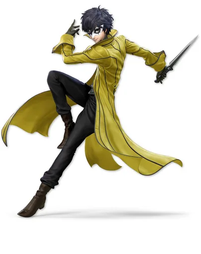 D4UYNKDWsAYwIZK.png
