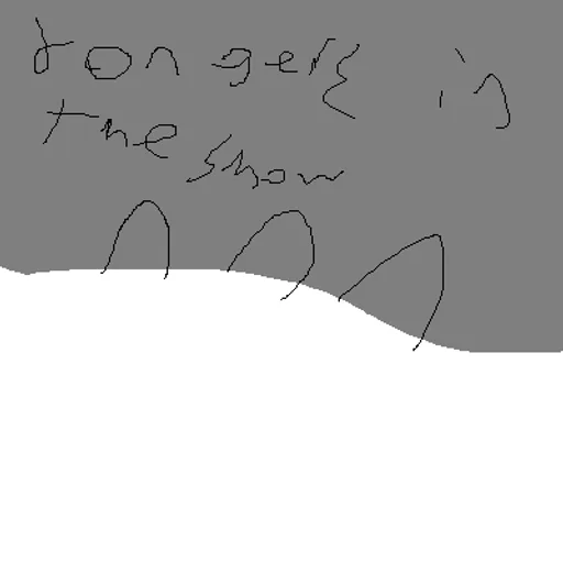 Dongers_in_the_snow.png