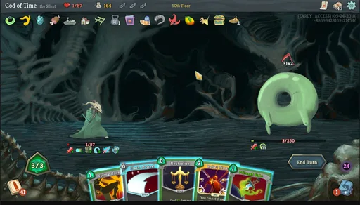 miracle.png
