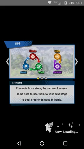 Screenshot_20180927-180145.png