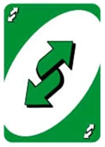 iu(1).png