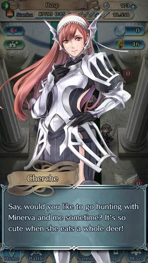 image(81).png