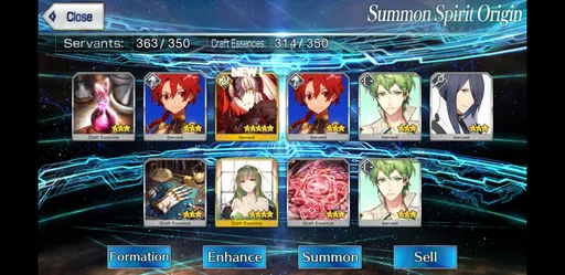 Screenshot_20200122-231833_Fate_GO.jpg