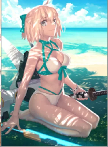 unknown(534).png