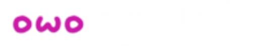 owo_my_dude_3.png