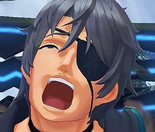unknown(465).png