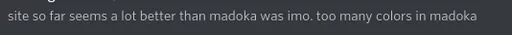 Screenshot_2018-04-27_at_2.44.49_PM.png