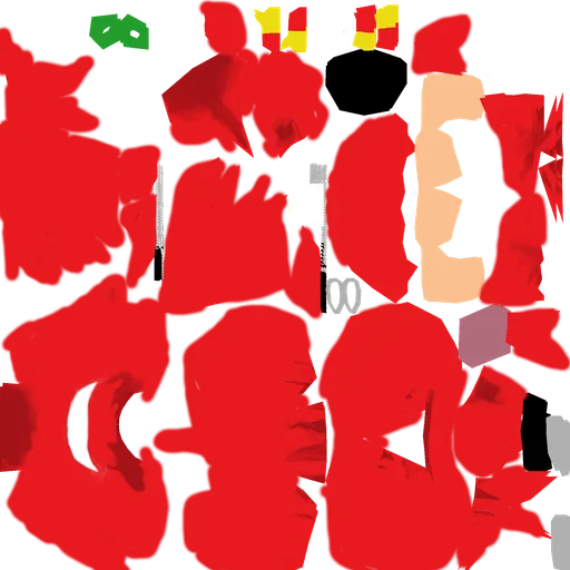Knuckles_color.png