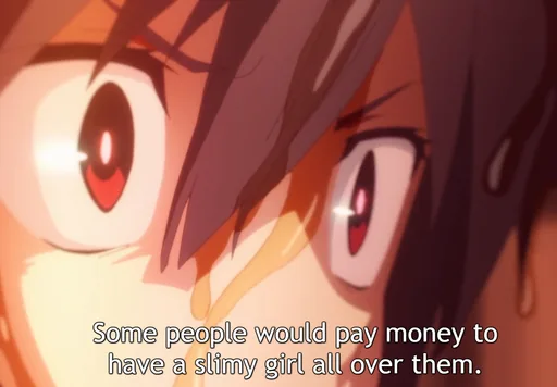 slimeher.PNG