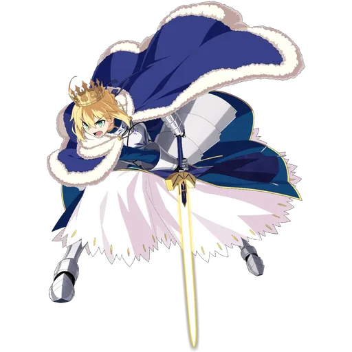 latest(85).png