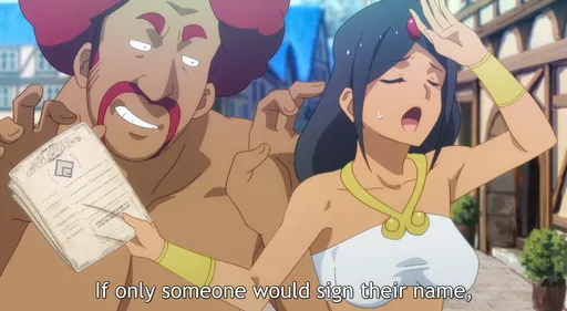 unknown(117).png