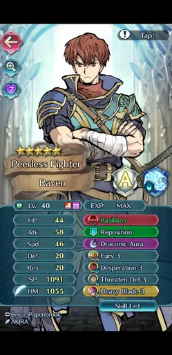 Screenshot_20180613-201110_Fire_Emblem_Heroes.jpg