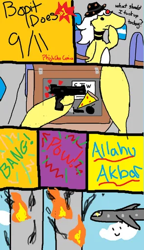 NEIN(1).png