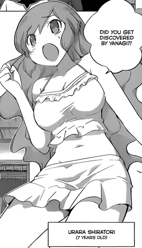 unknown(792).png
