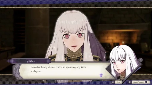 EAmtz29U4AA3oom.png