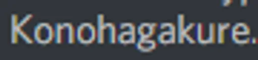 unknown(563).png