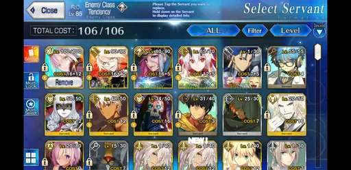 Screenshot_20200215-150117_Fate_GO.jpg