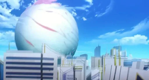 unknown(616).png